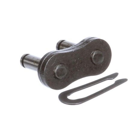 Picard Ovens CONNECTING LINK #50 S/C-119053 ME61-0011